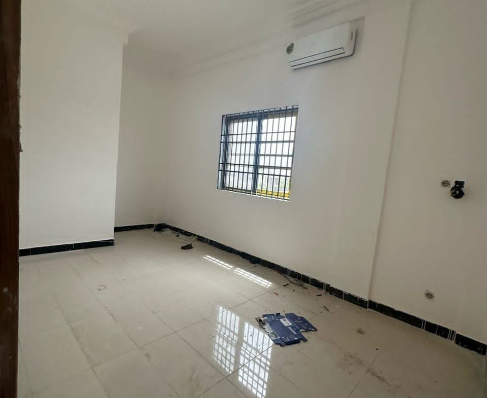 Appartement 1 chambre-salon à louer à Fidjrossè Akogbato - BENIN-IMMO