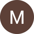 Moustapha Habibou