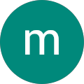 moutibiz Adeola