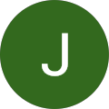 Job Biao