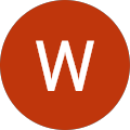 Wilfridgbègnidé Kounde