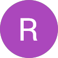 Ramadone Adissa