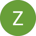 Zoul Kifoul TCHITOU
