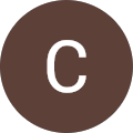 Codjo Milka
