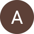 Abibou Farhane