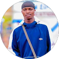Adebayo Owolabie