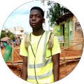 bayo adefemi
