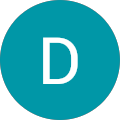 Deen ACAKPO