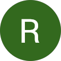 Reina Mht