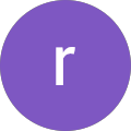 romaric kpeki