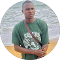 Abraham Gbemenou