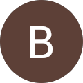 Balkissa Soumana