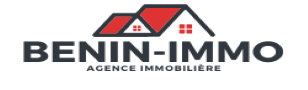 Mobile logo