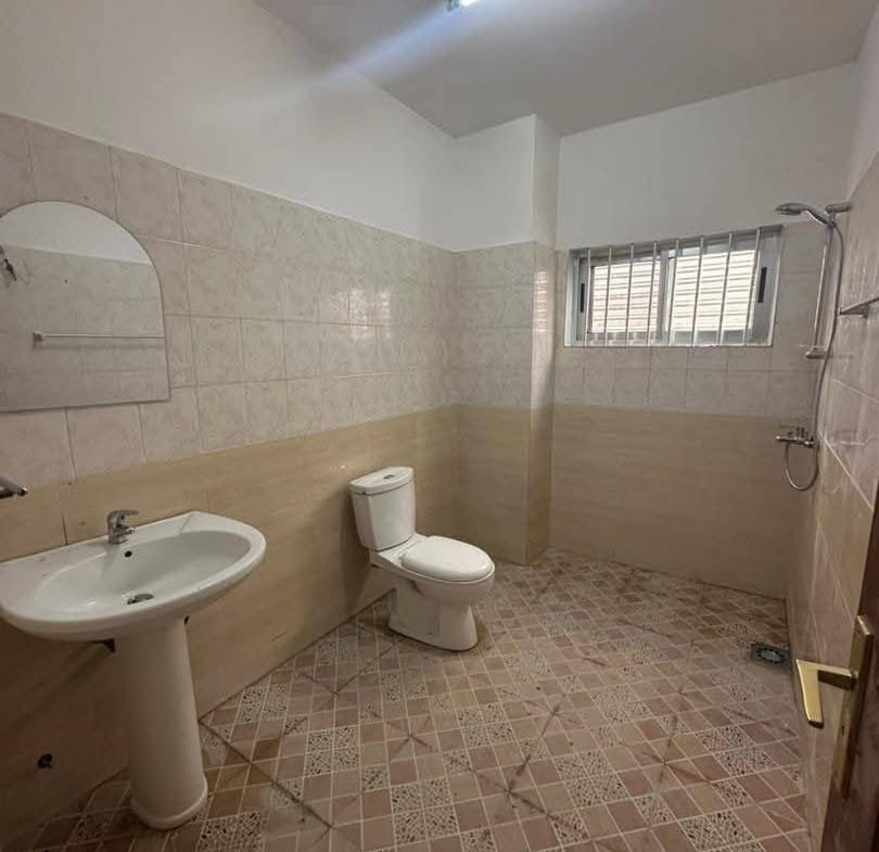 Appartement 3 chambres à louer à Les Cocotiers Cotonou - BENIN-IMMO