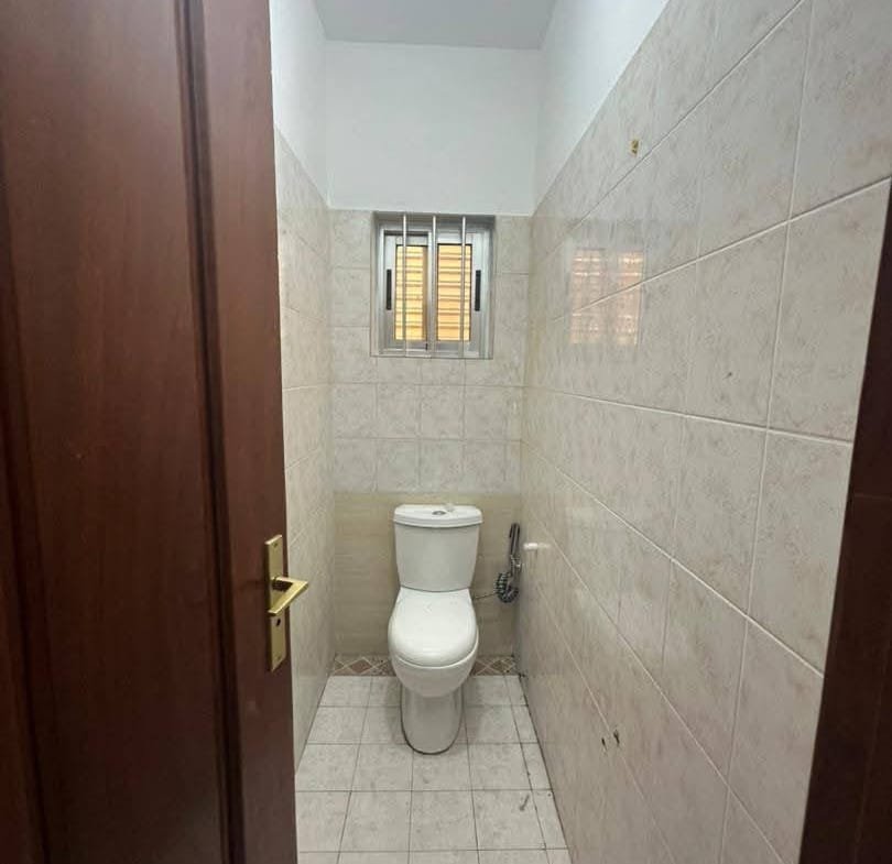 Appartement 3 chambres à louer à Les Cocotiers Cotonou - BENIN-IMMO