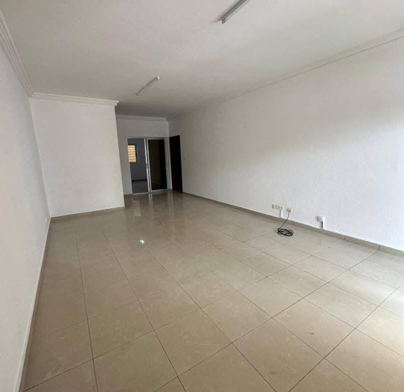 Appartement 3 chambres à louer à Les Cocotiers Cotonou - BENIN-IMMO