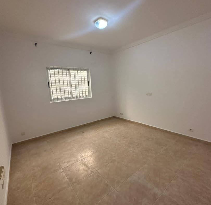Appartement 3 chambres à louer à Les Cocotiers Cotonou - BENIN-IMMO