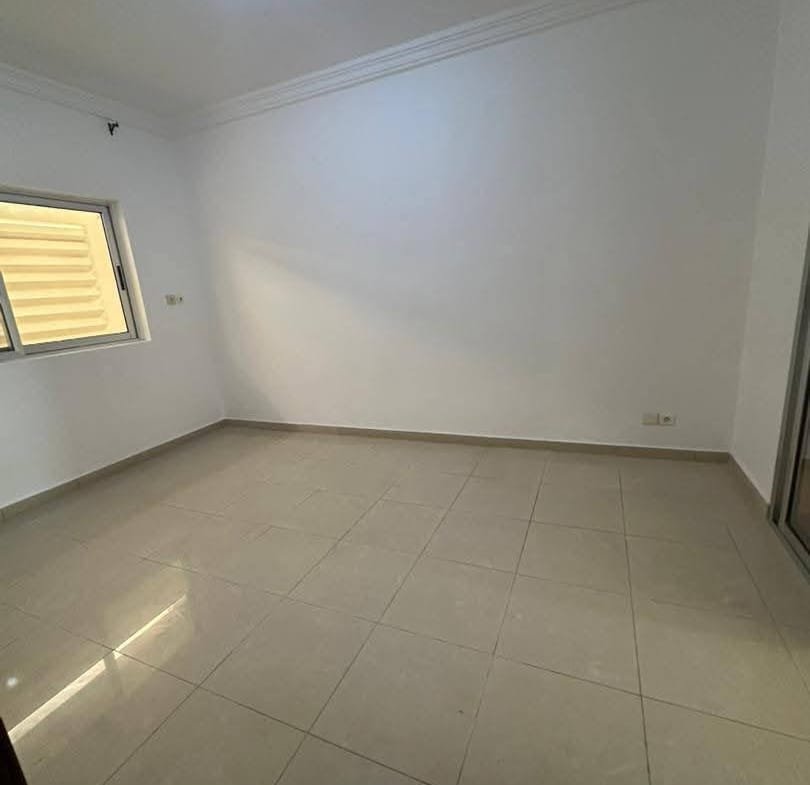 Appartement 3 chambres à louer à Les Cocotiers Cotonou - BENIN-IMMO