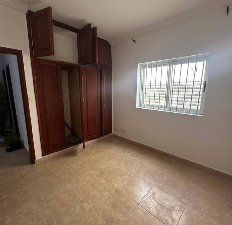 Appartement 3 chambres à louer à Les Cocotiers Cotonou - BENIN-IMMO