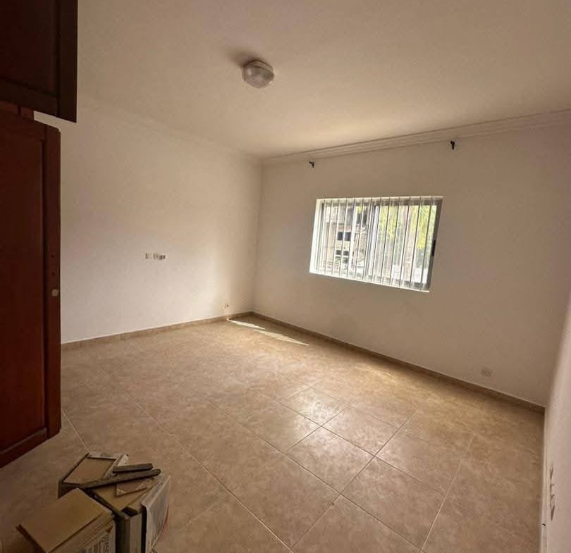 Appartement 3 chambres à louer à Les Cocotiers Cotonou - BENIN-IMMO
