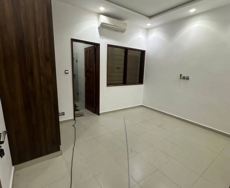 Appartement à louer à Fidjrossè près du Lycée Pierre Manoel Talon - BENIN-IMMO