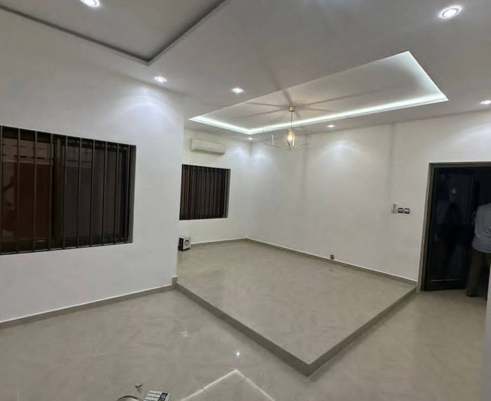 Appartement à louer à Fidjrossè près du Lycée Pierre Manoel Talon - BENIN-IMMO