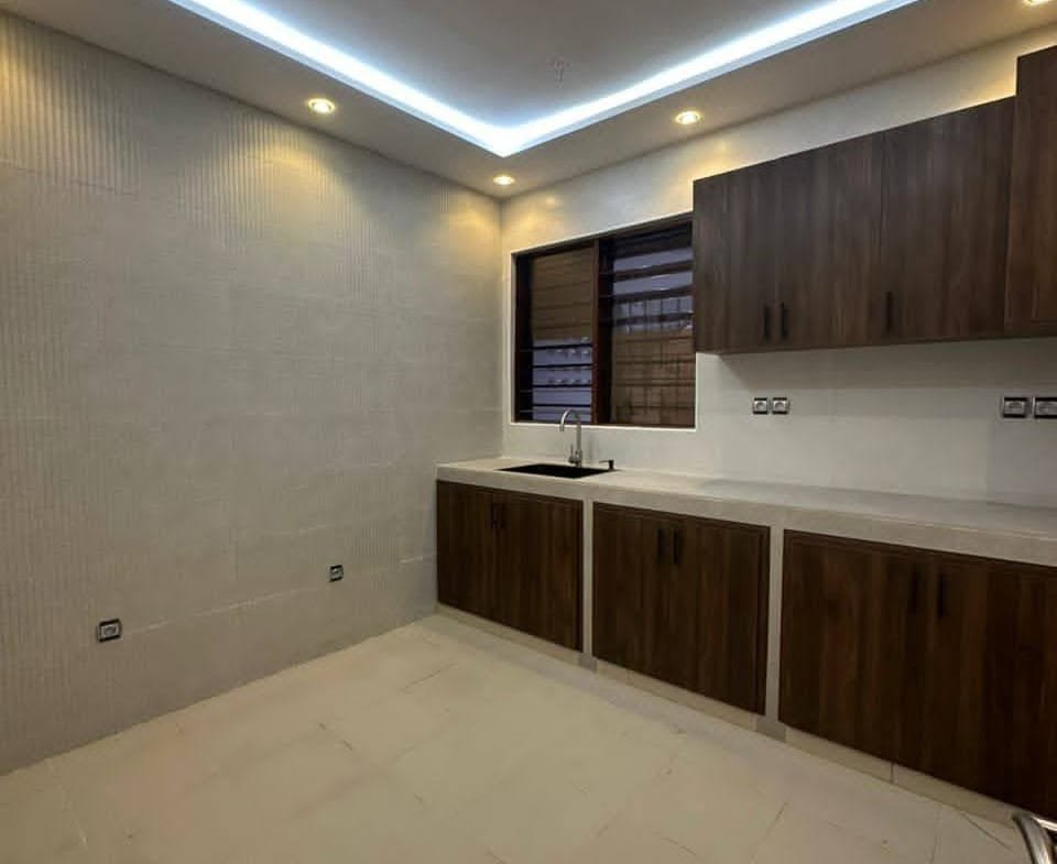 Appartement à louer à Fidjrossè près du Lycée Pierre Manoel Talon - BENIN-IMMO