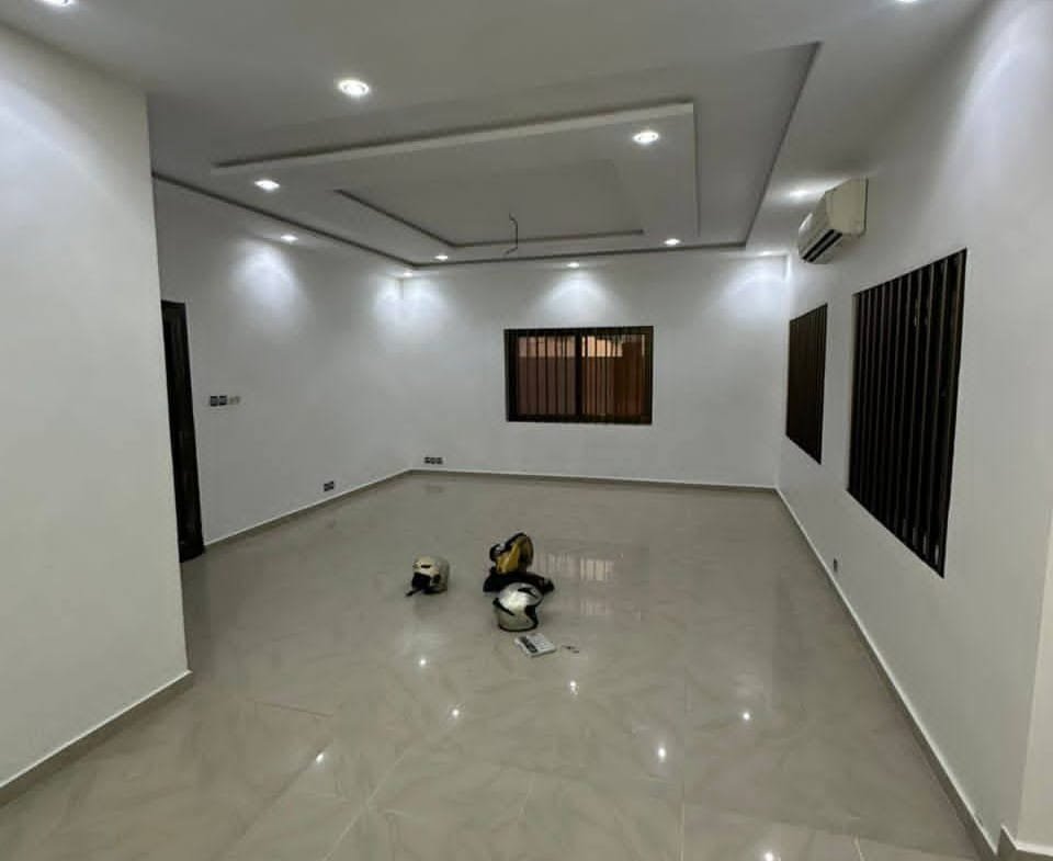 Appartement à louer à Fidjrossè près du Lycée Pierre Manoel Talon - BENIN-IMMO