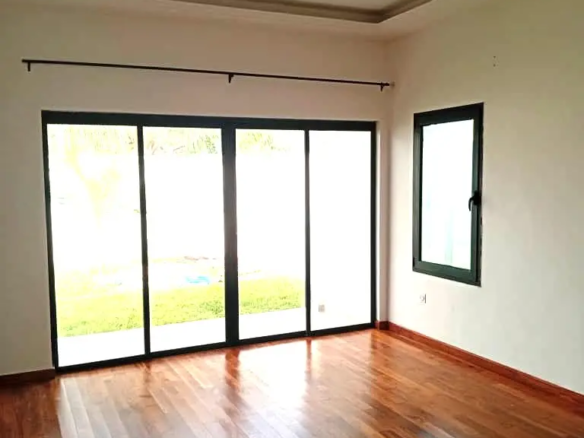 Appartement entrée personnelle à louer à Fidjrossè_9