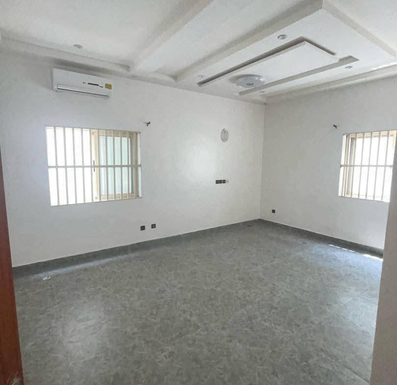Appartements à louer à Akpakpa Donatin plage_10