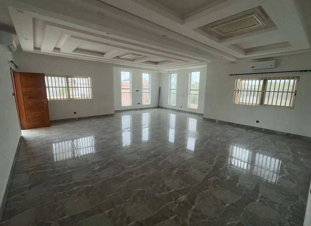 Appartements à louer à Akpakpa Donatin plage_5