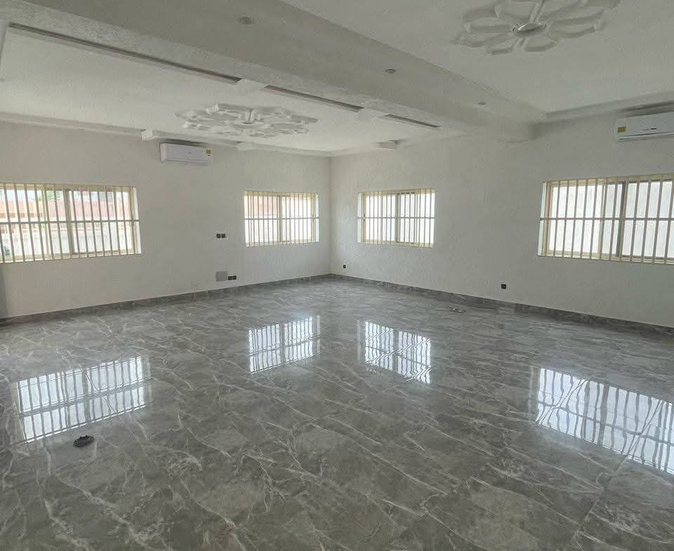 Appartements à louer à Akpakpa Donatin plage_6
