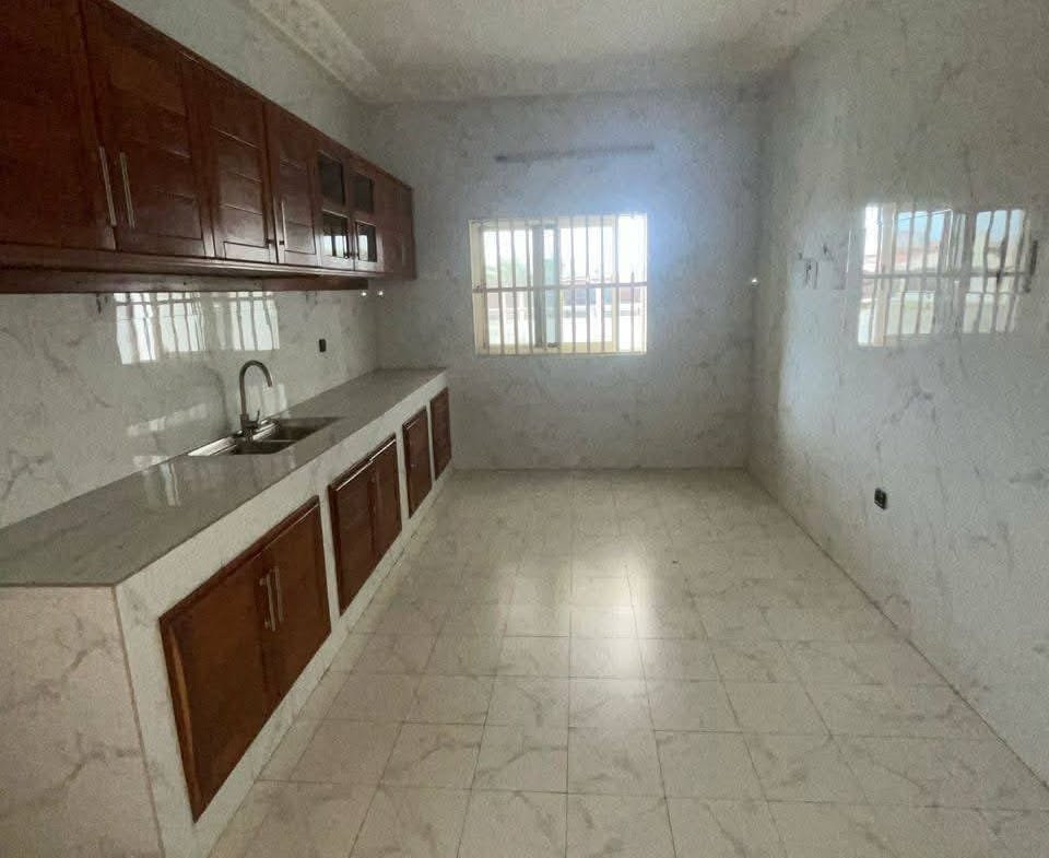 Appartements à louer à Akpakpa Donatin plage_7