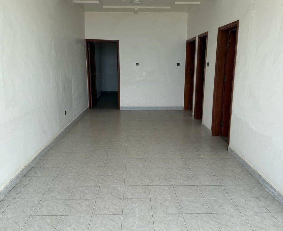 Appartements à louer à Akpakpa Donatin plage_9