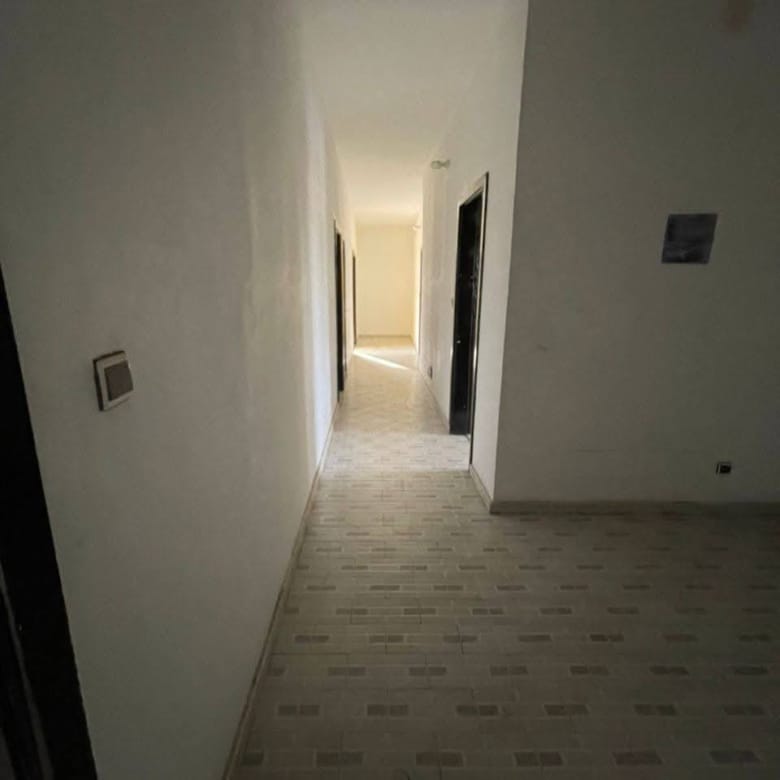 Villa R+1 à vendre à Cocotomey_11