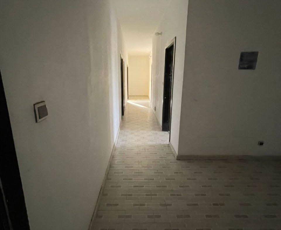 Villa R+1 à vendre à Cocotomey_11