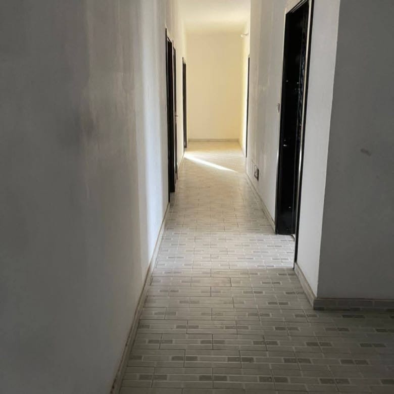 Villa R+1 à vendre à Cocotomey_12