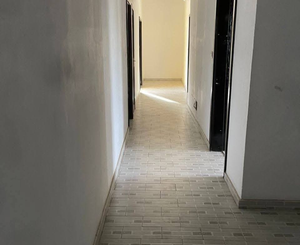 Villa R+1 à vendre à Cocotomey_12