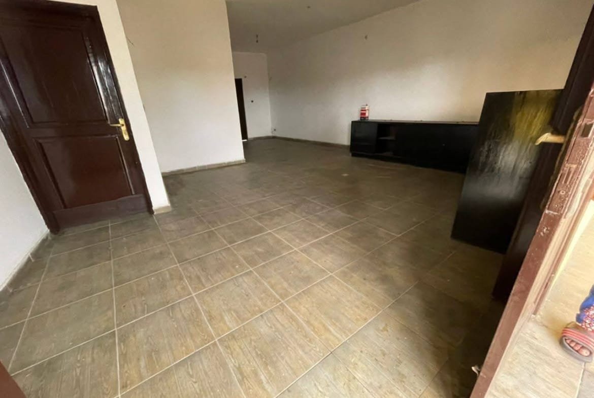 Villa R+1 à vendre à Cocotomey_3