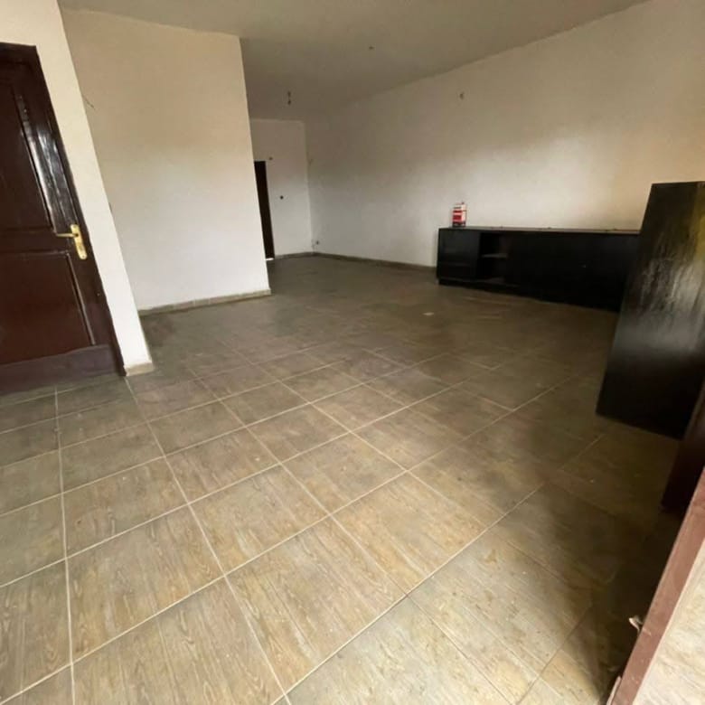 Villa R+1 à vendre à Cocotomey_3