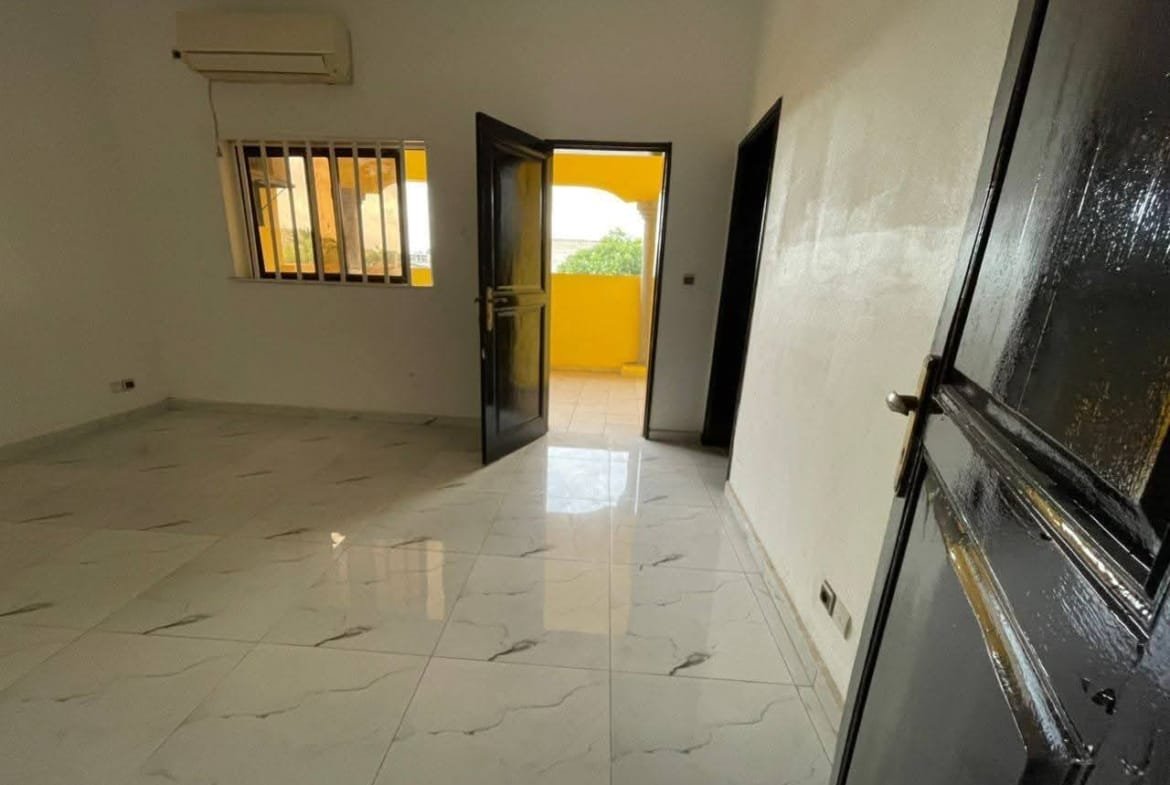 Villa R+1 à vendre à Cocotomey_8