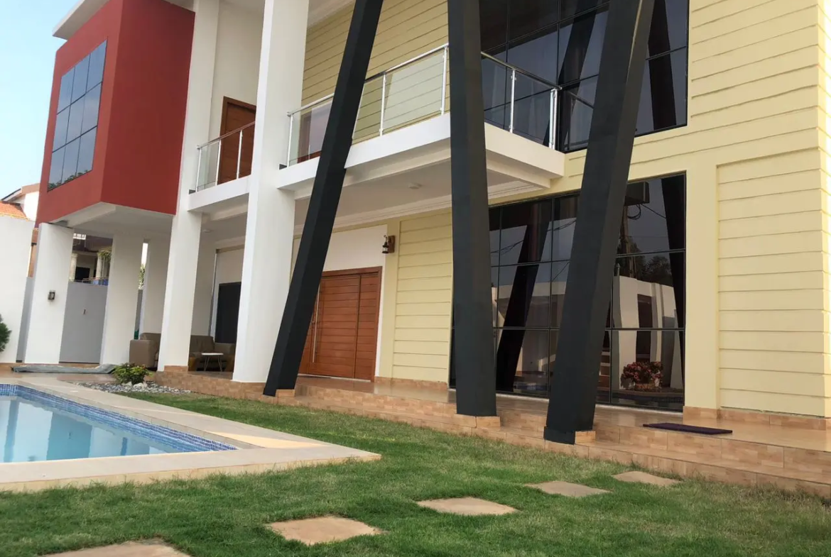 Villa-a-vendre-a-Abomey-Calavi-10