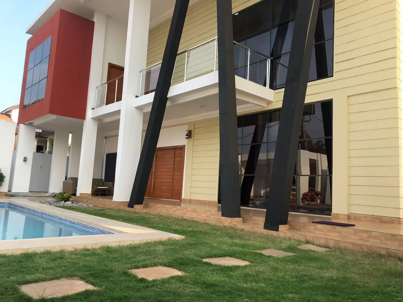 Villa-a-vendre-a-Abomey-Calavi-10