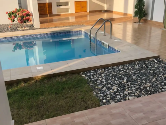 Villa-a-vendre-a-Abomey-Calavi-13