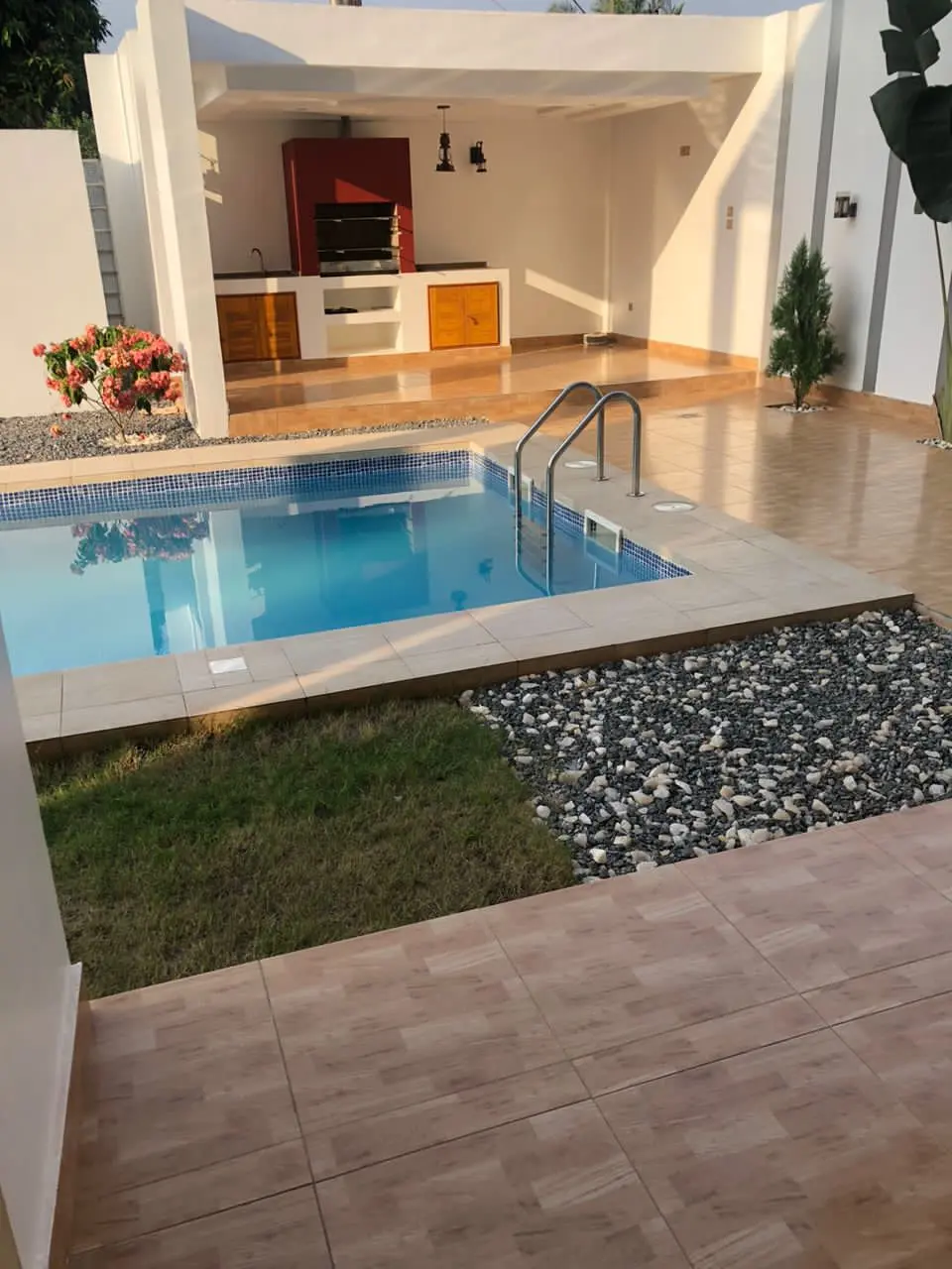 Villa-a-vendre-a-Abomey-Calavi-13