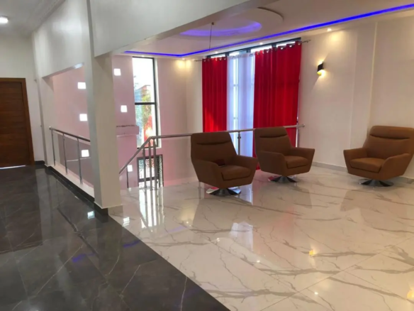 Villa-a-vendre-a-Abomey-Calavi-14