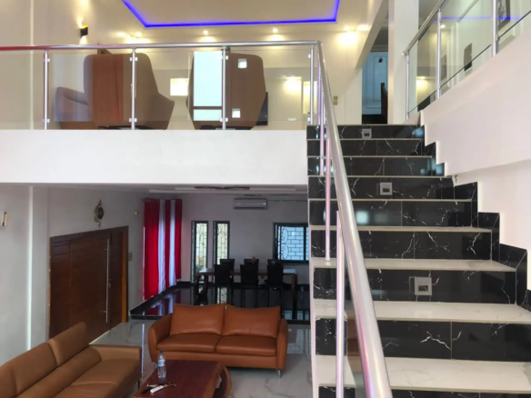 Villa-a-vendre-a-Abomey-Calavi-15