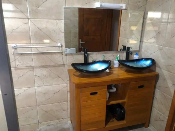 Villa-a-vendre-a-Abomey-Calavi-8