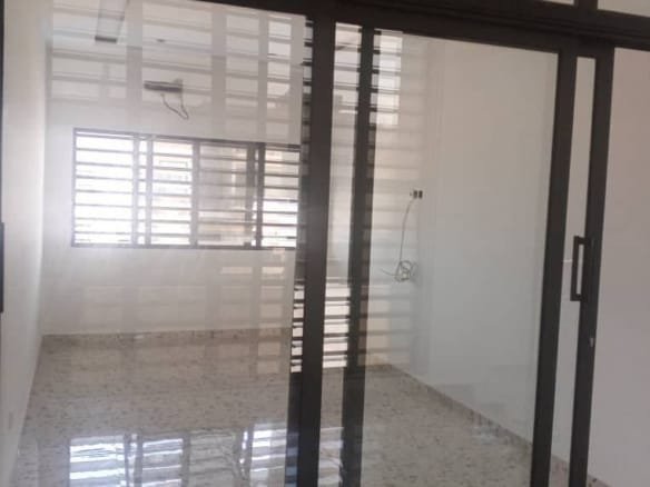 Villa de luxe avec vue sur mer à louer EREVAN Haie Vive Cotonou_10