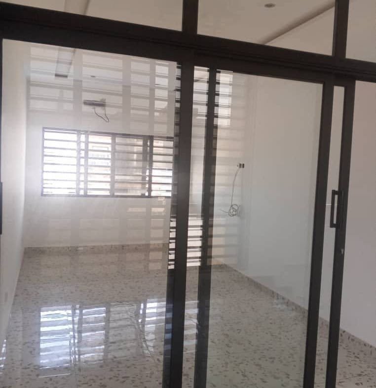 Villa de luxe avec vue sur mer à louer EREVAN Haie Vive Cotonou_10